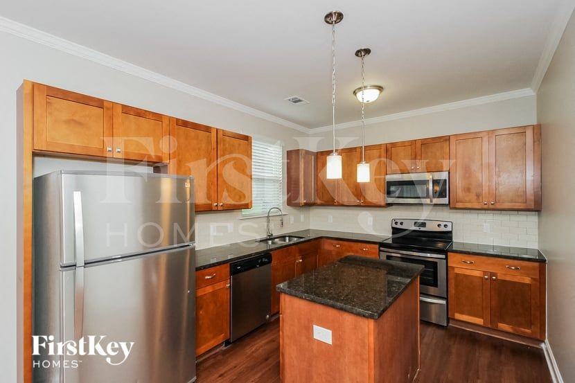 119 Dynasty Ln - Photo 6 of 15