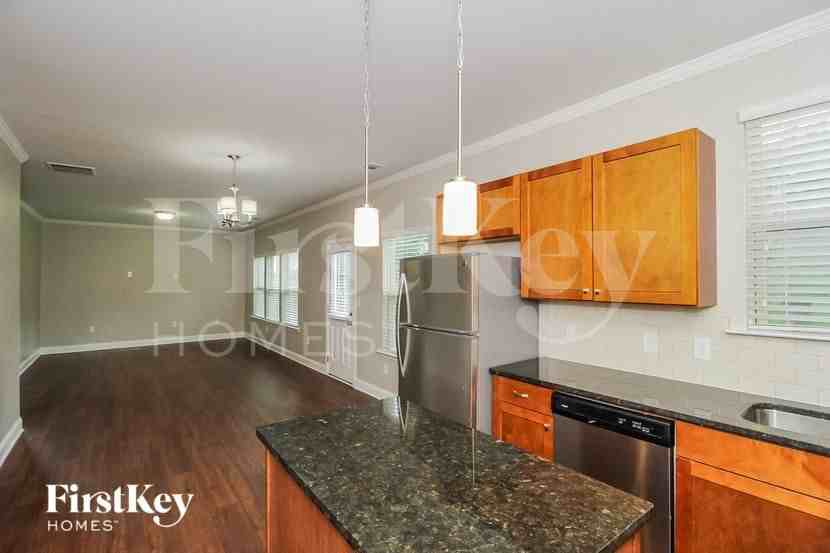 119 Dynasty Ln - Photo 7 of 15