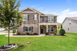 featured image of 1024 Wood Duck Way