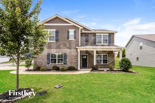 1024 Wood Duck Way - Photo 1 of 1