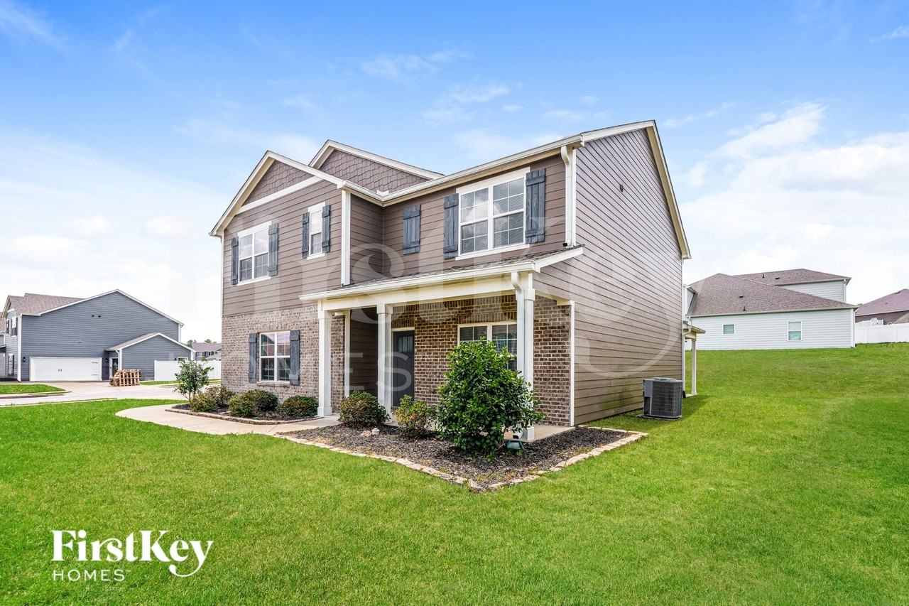 1024 Wood Duck Way - Photo 2 of 19
