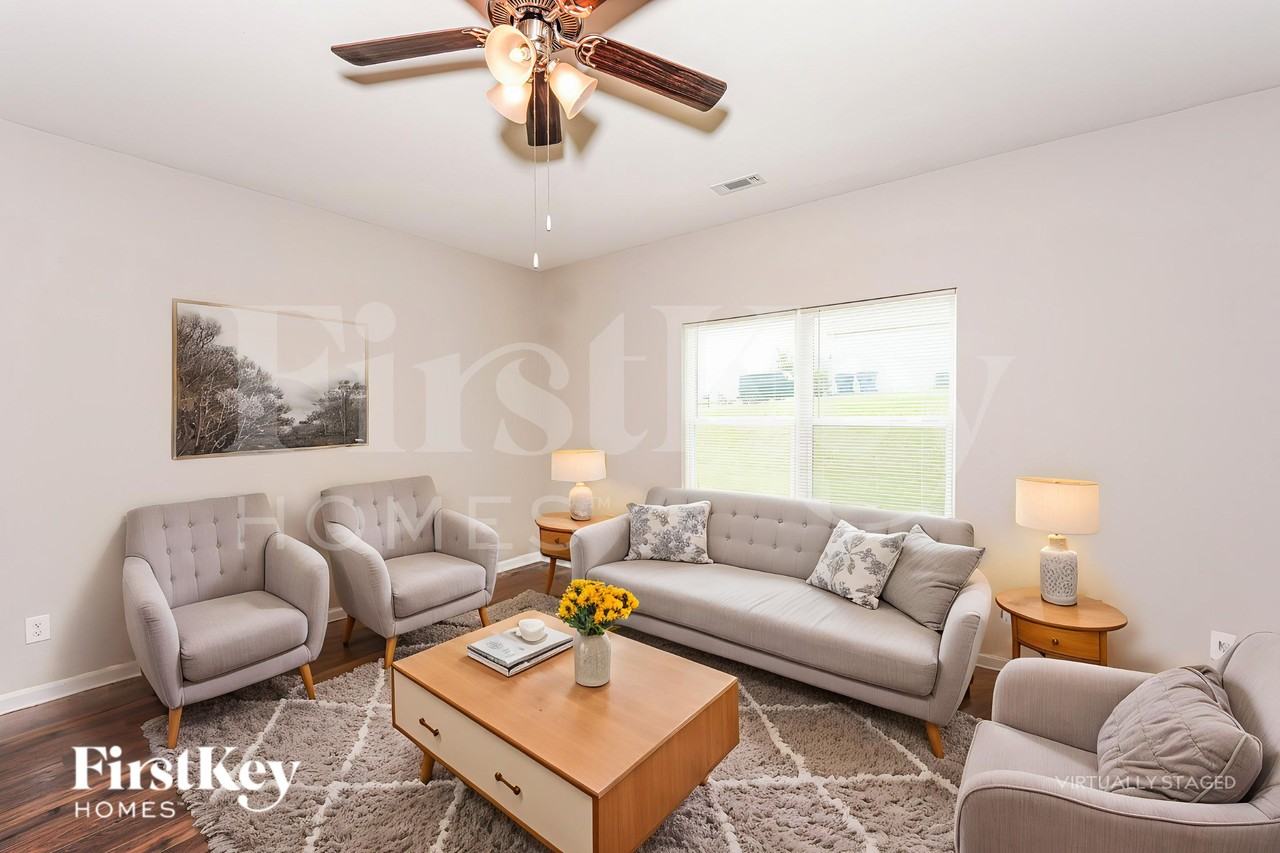 1024 Wood Duck Way - Photo 4 of 19