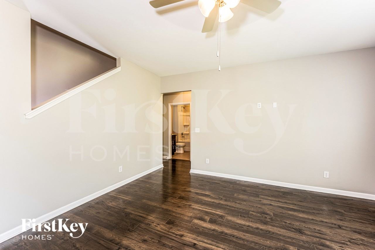 1024 Wood Duck Way - Photo 5 of 19