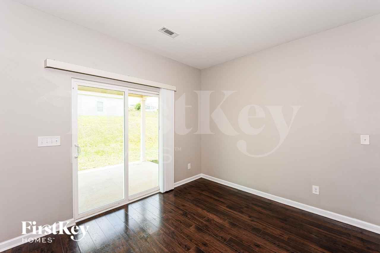 1024 Wood Duck Way - Photo 6 of 19