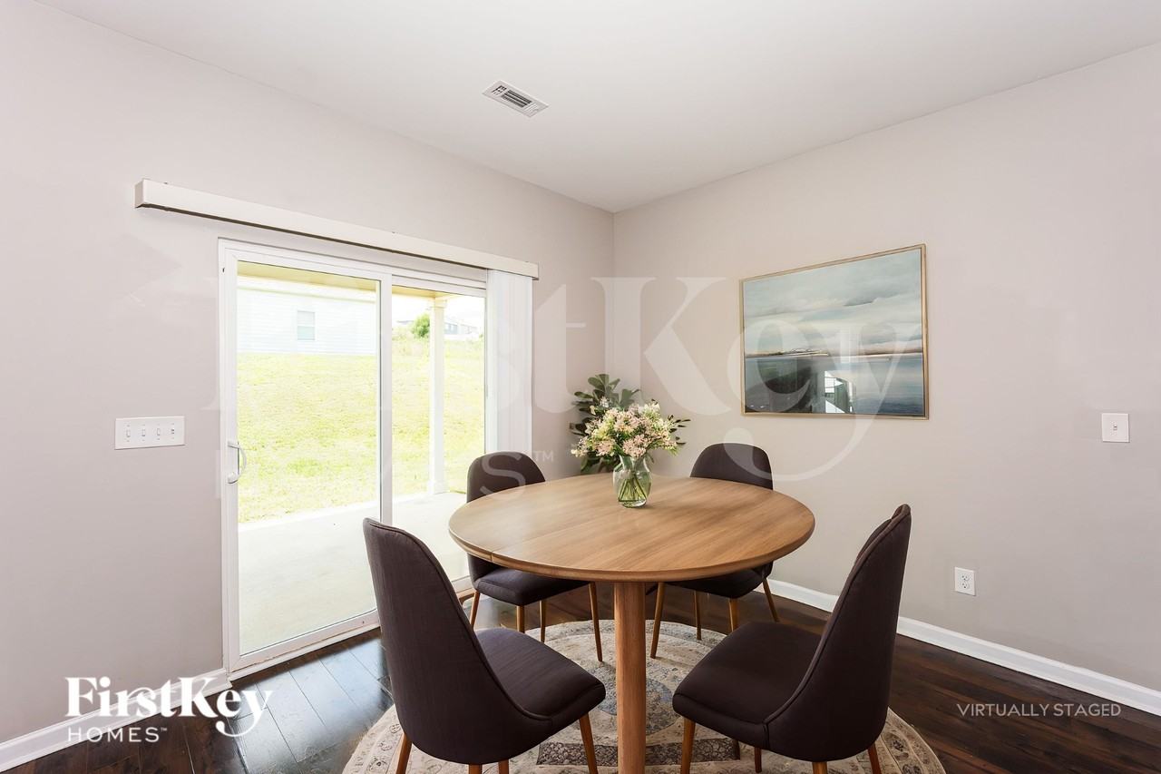 1024 Wood Duck Way - Photo 7 of 19