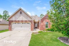 1114 Emerald Ridge Dr - Photo 1 of 1