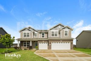 featured image of 1771 Foudray Cir N