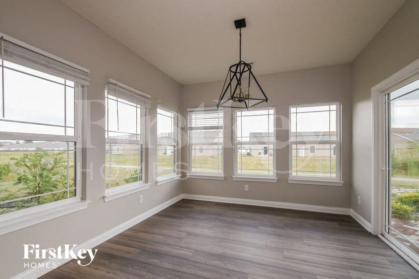 1771 Foudray Cir N - Photo 5 of 15