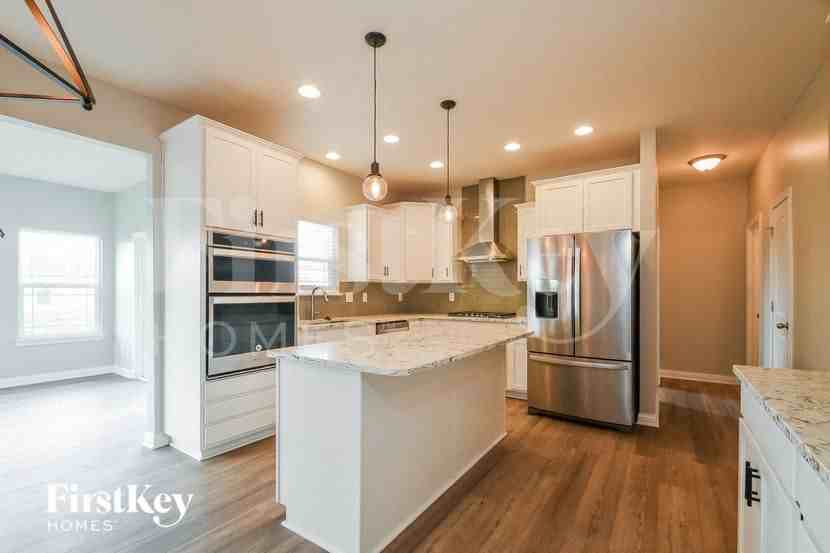 1771 Foudray Cir N - Photo 6 of 15