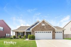 8154 Brookville Way - Photo 1 of 1