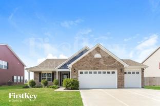 8154 Brookville Way - Photo 1 of 1