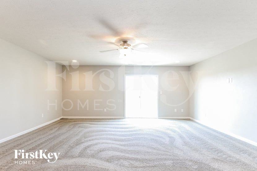 8154 Brookville Way - Photo 2 of 15