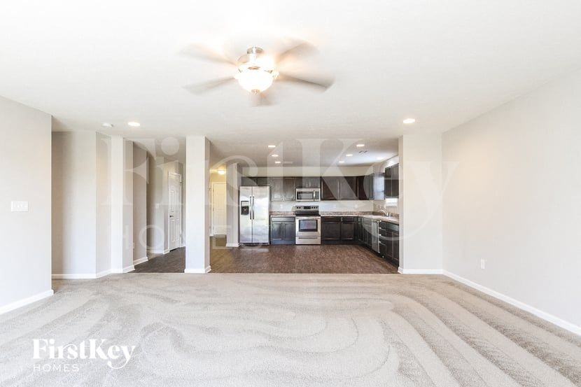 8154 Brookville Way - Photo 3 of 15