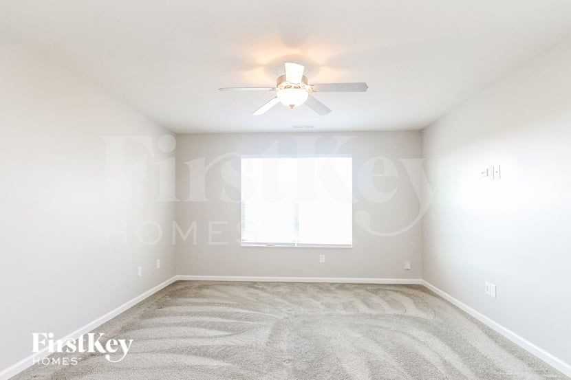 8154 Brookville Way - Photo 6 of 15