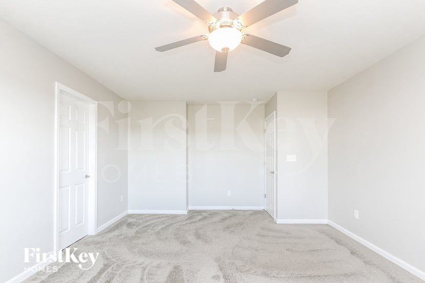 8154 Brookville Way - Photo 7 of 15