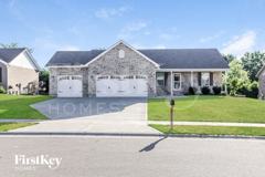3277 Blue Springs Dr - Photo 1 of 1