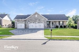 featured image of 3277 Blue Springs Dr