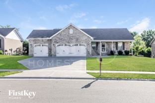 3277 Blue Springs Dr - Photo 1 of 1