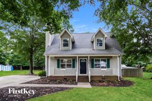 featured image of 107 Eagle Nest Ct