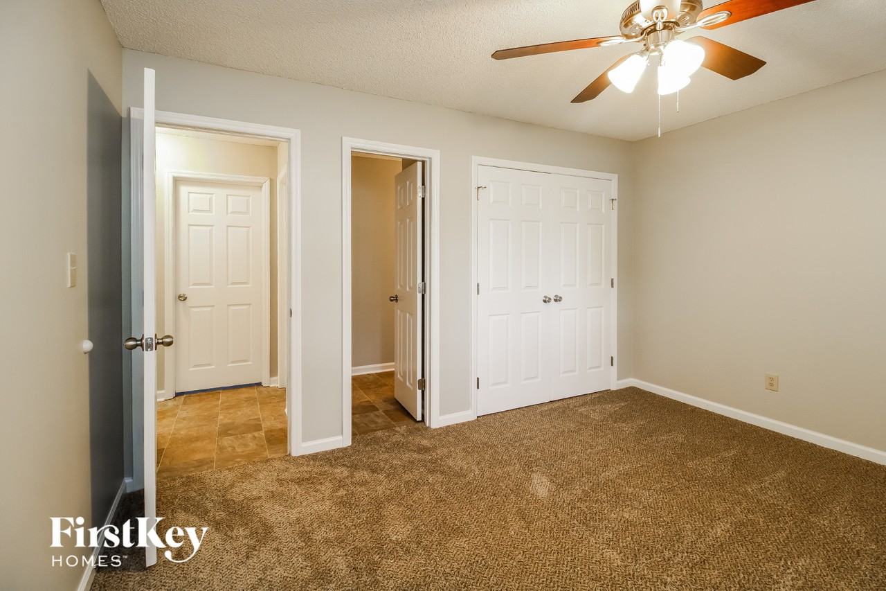 107 Eagle Nest Ct - Photo 6 of 15