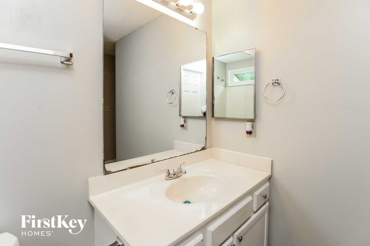 107 Eagle Nest Ct - Photo 7 of 15
