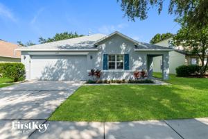 featured image of 6623 Waterton Dr