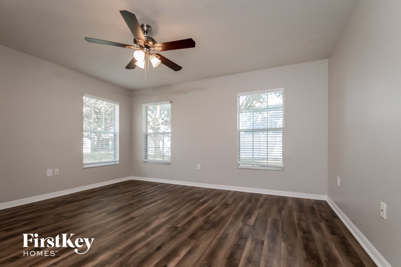 6623 Waterton Dr - Photo 7 of 15