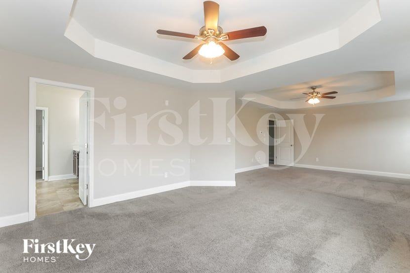 2115 Farmdale Ct - Photo 6 of 15