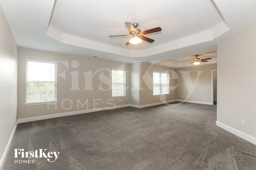 2115 Farmdale Ct - Photo 7 of 15