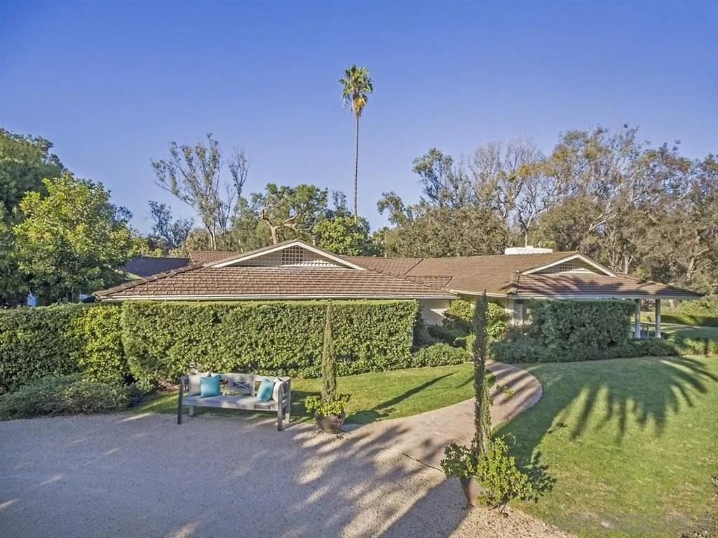 6224 Los Naranjos Ct - Photo 4 of 24