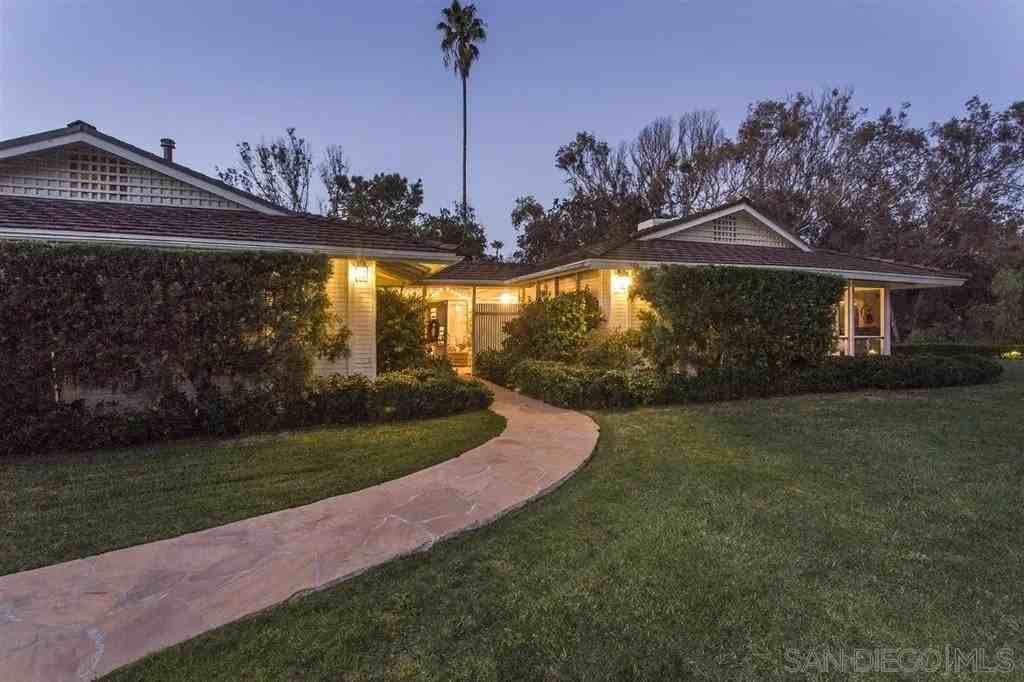 6224 Los Naranjos Ct - Photo 5 of 24