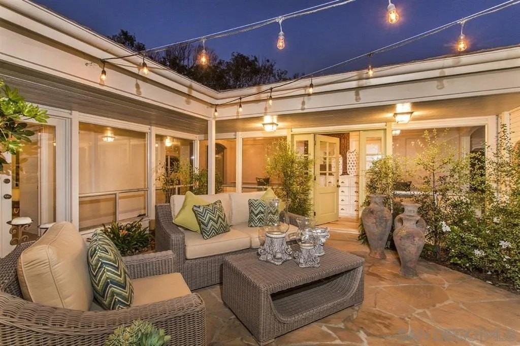 6224 Los Naranjos Ct - Photo 6 of 24
