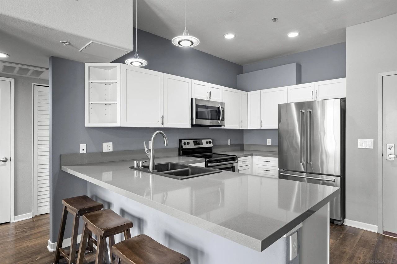 1501 Front St #633