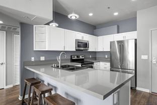1501 Front St #633 - Photo 1 of 1