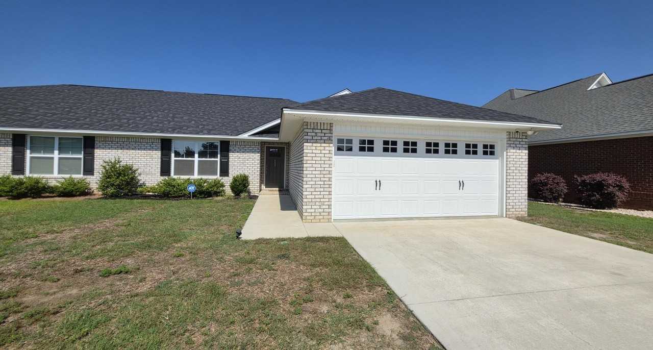 588 Brushwood Dr