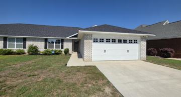 featured image of 588 Brushwood Dr