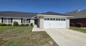 588 Brushwood Dr - Photo 1 of 1