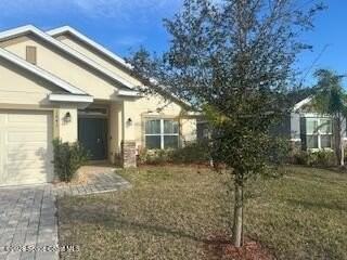 1843 Middlebury Dr Se
