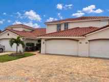 250 Saint Lucie Ln #14 - Photo 1 of 1