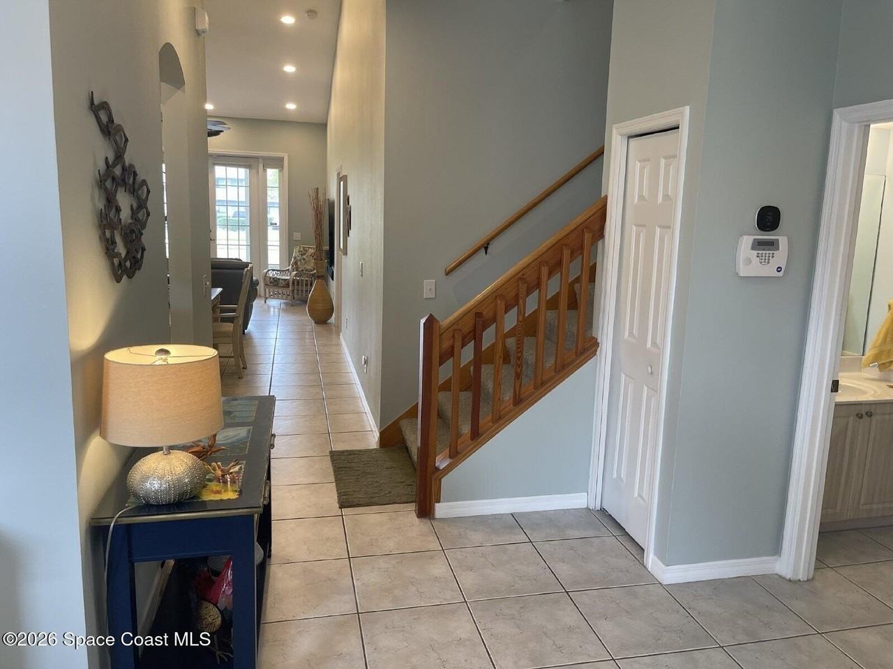 250 Saint Lucie Ln #14 - Photo 2 of 31