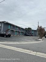 featured image of 240 Stone St #6