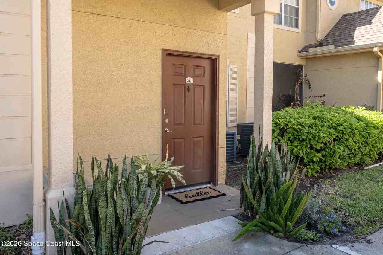 839 Grand Regency Pointe #207 - Photo 2 of 31