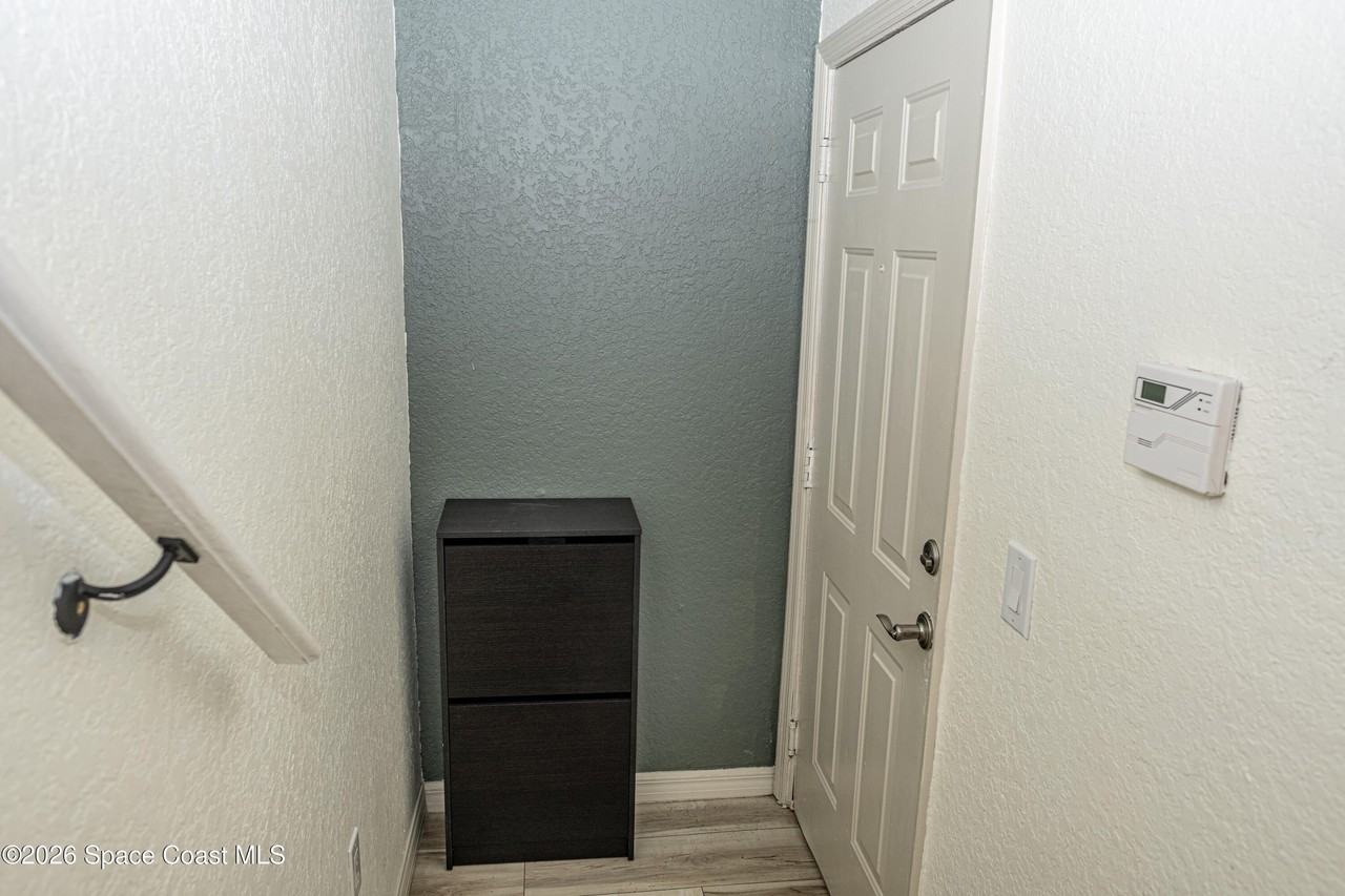839 Grand Regency Pointe #207 - Photo 3 of 31