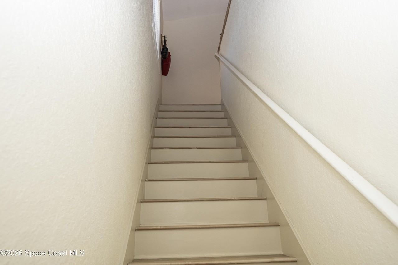 839 Grand Regency Pointe #207 - Photo 4 of 31