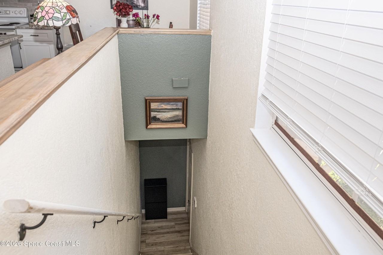839 Grand Regency Pointe #207 - Photo 5 of 31