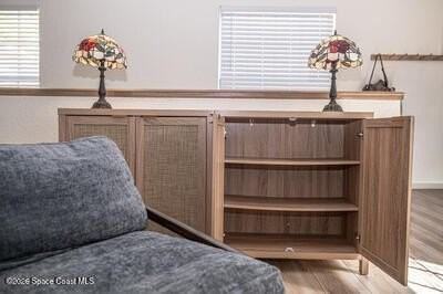 839 Grand Regency Pointe #207 - Photo 6 of 31