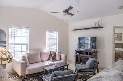 839 Grand Regency Pointe #207 - Photo 7 of 31