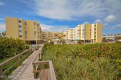4700 Ocean Beach Blvd #203 - Photo 1 of 1