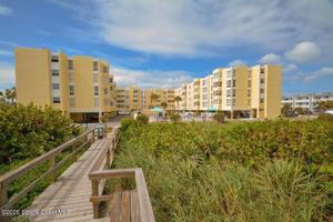 featured image of 4700 Ocean Beach Blvd #203