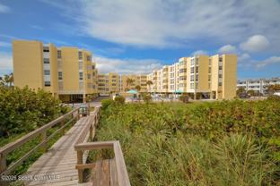 4700 Ocean Beach Blvd #203 - Photo 1 of 1